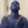 Horlahq 🔥🐉✝️ profil fotoğrafı