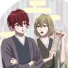 Profilbild von ちちた2