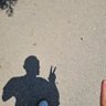 Profilbild von Alman Farah 𓂆