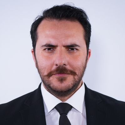 AliAsmarrr's profile picture