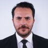 علي أسمر / ALİ ASMAR 的头像