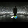 Richway๐ช๐ธ's profile picture