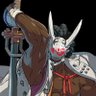 Avian Ideology's profile picture