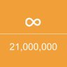Фото профиля 21 Million Ways to Freedom