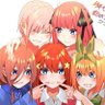 丹玖-niku-'s profile picture