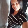 cansu atalay 的头像