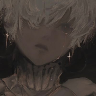 nibiirooo_'s profile picture