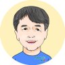 Profilbild von 神谷達也