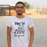 Karim Elsaman profil fotoğrafı