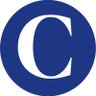 Tameside Correspondent's profile picture