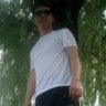 baolin's profile picture