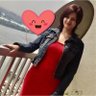 Rania saleh Esmail's profile picture