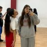 estel 🫶🏻 profil fotoğrafı