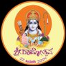 Фото профиля SV Girish