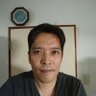 Фото профиля ボノさん