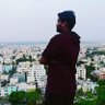 NAVEEN N.'s profile picture