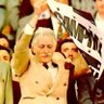 Beşiktaş Gallery 的头像