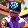 NYrican Jets profil fotoğrafı