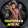 Profilbild von TATIPAKA NTR Fc