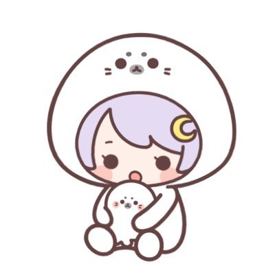 hosimiyamei's profile picture