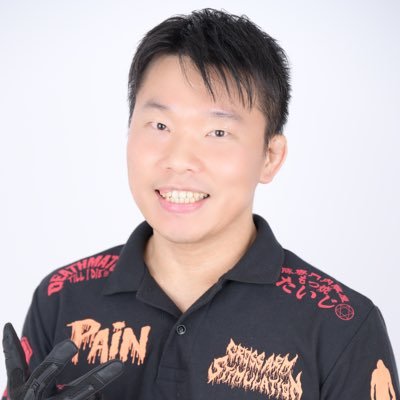 バーブ佐々木 barb sasaki's profile picture