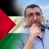 Omar Youssef Korraa profil fotoğrafı