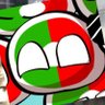 Enduuuuu!! profil fotoğrafı