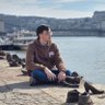 יוסי טאובר profil fotoğrafı