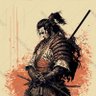 Ito's profile picture