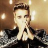 Belieber_Rox's profile picture