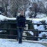 Profilbild von dincer49