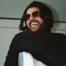 MOMIN KHAN 的头像