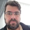 İbrahim Kaplıca's profile picture