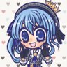 か-ぴぃ⋈*。's profile picture