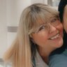 Jayne profil fotoğrafı