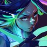Ommo's profile picture
