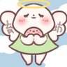 DD_EE's profile picture
