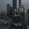 تركي العتيبي 的头像