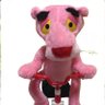 K.I.Panthers's profile picture