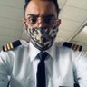 Profilbild von wael.abdalla