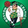 Profilbild von Boston Sell Tix