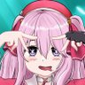 神楽せりか's profile picture