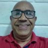 Profilbild von Gente.activa2022