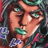 El Pancho's profile picture