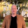 Profilbild von Dror Halevi