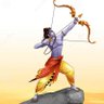 Anjani Putra's profile picture
