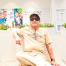 Esseyyed Zulkarnain's profile picture