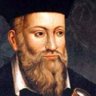 Nostradamus's profile picture