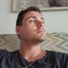 Matthew profil fotoğrafı