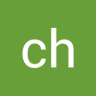 Фото профиля ch jh